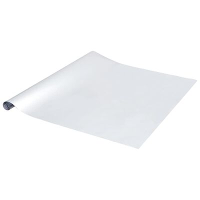 vidaXL peegelkiled 2 tk, isekleepuv, 60 x 100 cm, PET