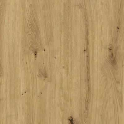 FMD liigutatav kohvilaud Artisan Oak