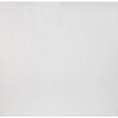 vidaXL riidekapp "FLORO", valge, 77 x 53 x 171 cm, männipuit
