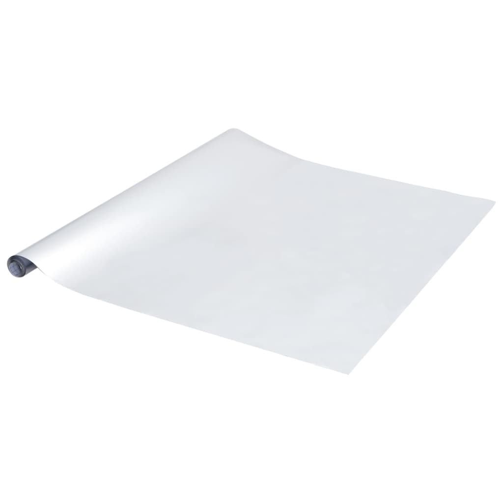 vidaXL peegelkiled 2 tk, isekleepuv, 60 x 100 cm, PET